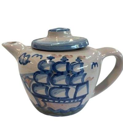 Sale Photo Thumbnail #29