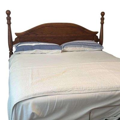 Sale Photo Thumbnail #23