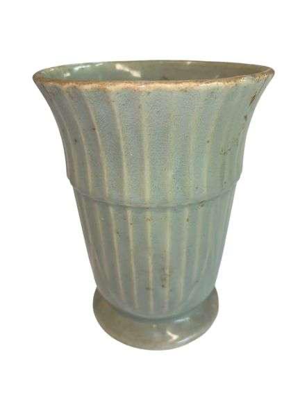 Sale Photo Thumbnail #54