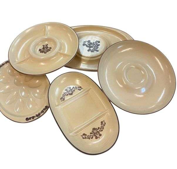 Sale Photo Thumbnail #40