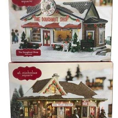 Sale Photo Thumbnail #7