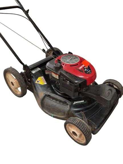 Sale Photo Thumbnail #71