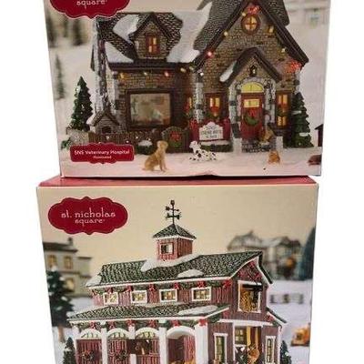 Sale Photo Thumbnail #8