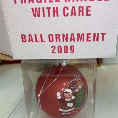 Sale Photo Thumbnail #37