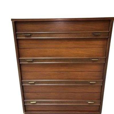 Sale Photo Thumbnail #20