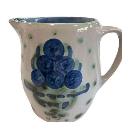 Sale Photo Thumbnail #31