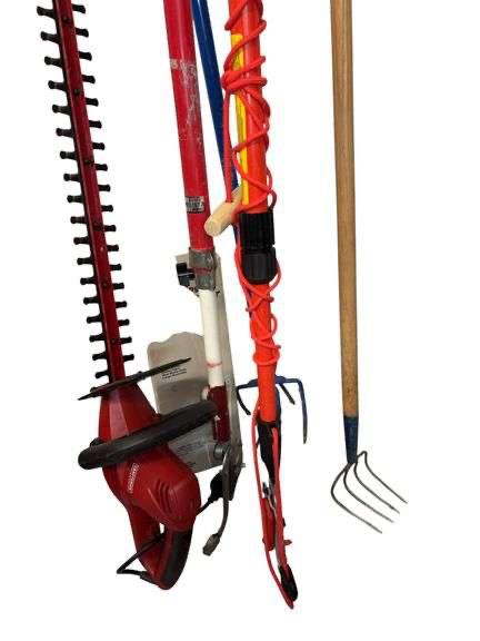 Sale Photo Thumbnail #66