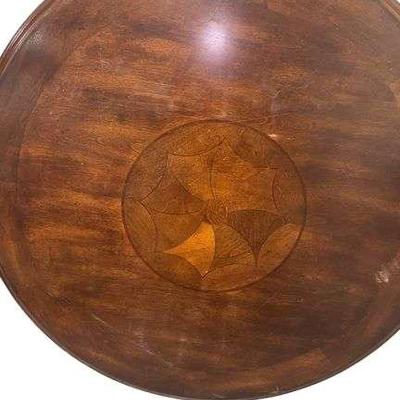 Sale Photo Thumbnail #14