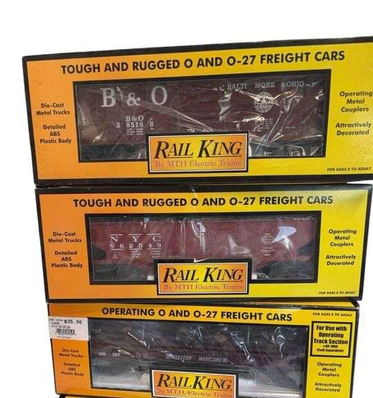 Sale Photo Thumbnail #76