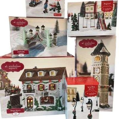 Sale Photo Thumbnail #6