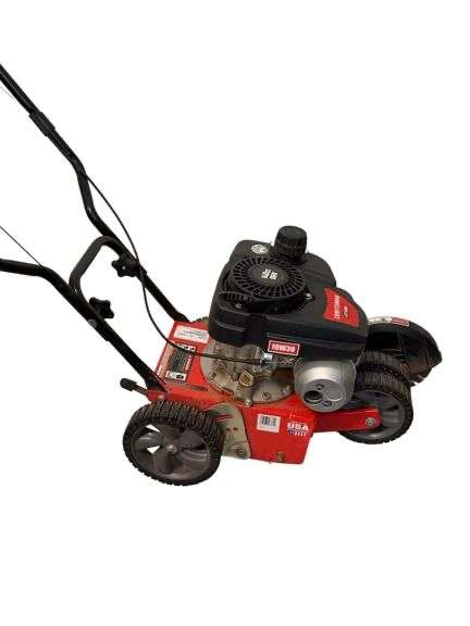 Sale Photo Thumbnail #65