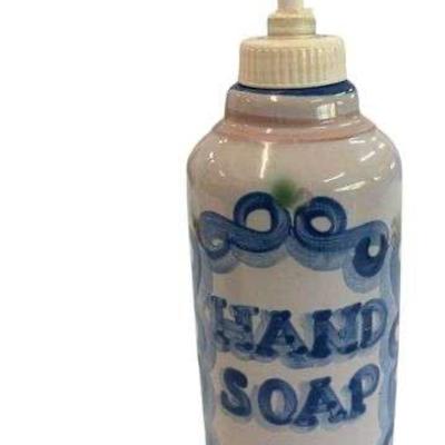 Sale Photo Thumbnail #30