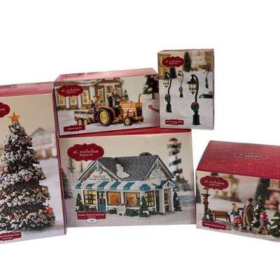 Sale Photo Thumbnail #5