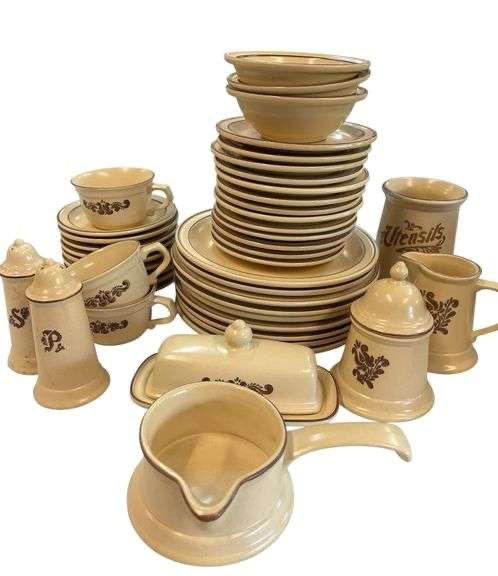 Sale Photo Thumbnail #45