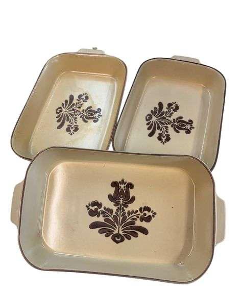 Sale Photo Thumbnail #43