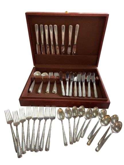 Sale Photo Thumbnail #60