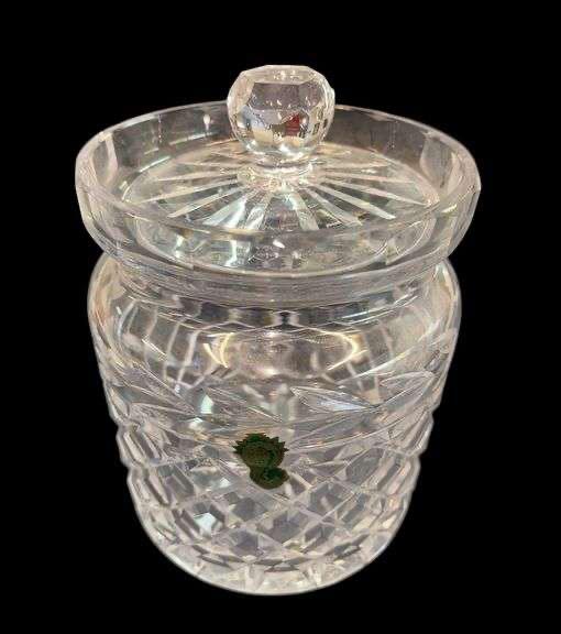 Sale Photo Thumbnail #84