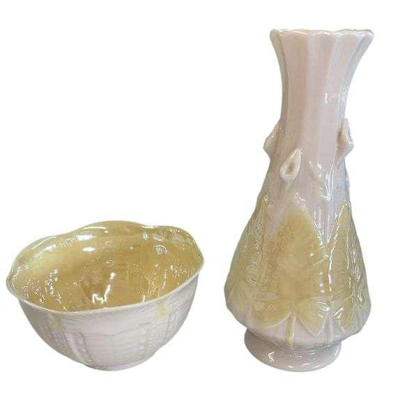 Sale Photo Thumbnail #59