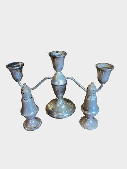 Sale Photo Thumbnail #61