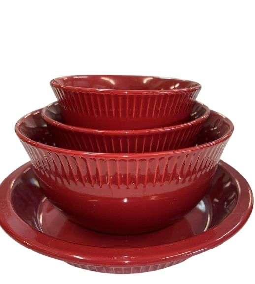 Sale Photo Thumbnail #48