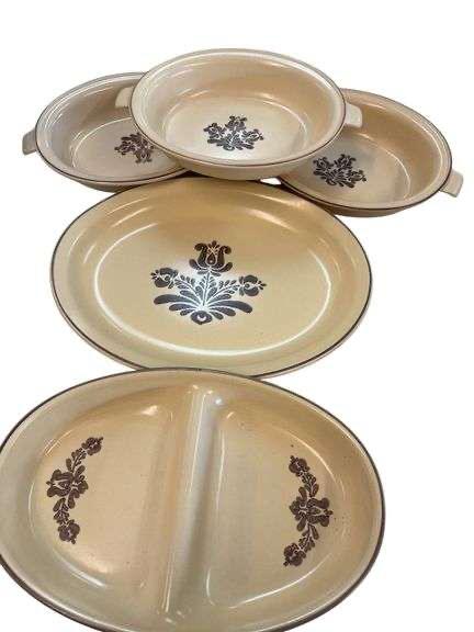 Sale Photo Thumbnail #46