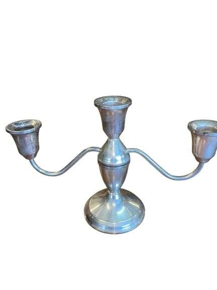 Sale Photo Thumbnail #62