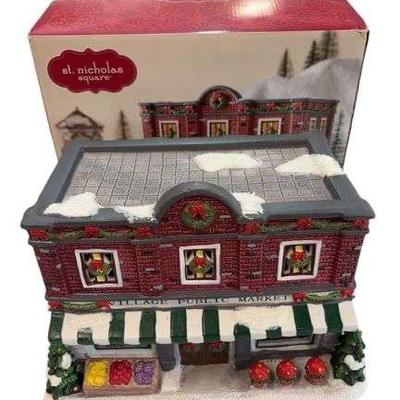 Sale Photo Thumbnail #4