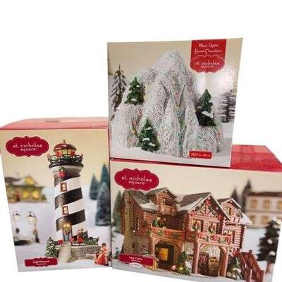 Sale Photo Thumbnail #12