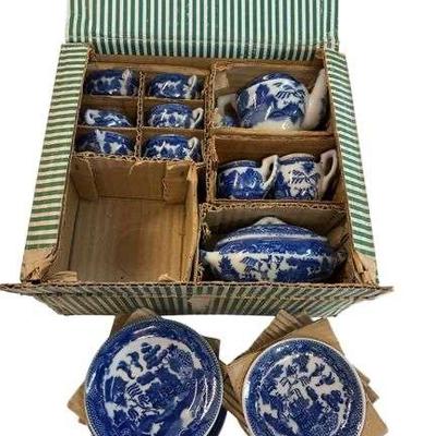 Sale Photo Thumbnail #2