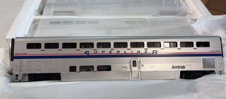 Sale Photo Thumbnail #81