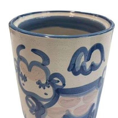 Sale Photo Thumbnail #28