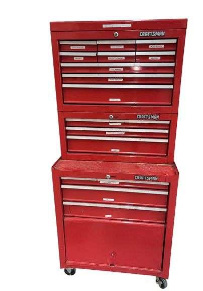 Sale Photo Thumbnail #64