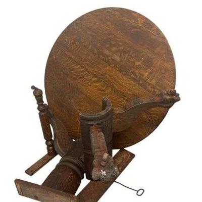 Sale Photo Thumbnail #15