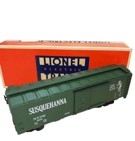 Sale Photo Thumbnail #82