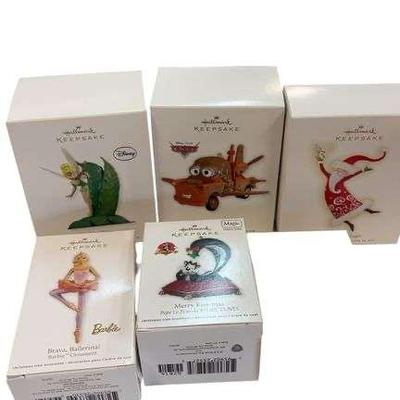 Sale Photo Thumbnail #34