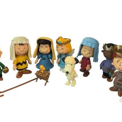 Sale Photo Thumbnail #9