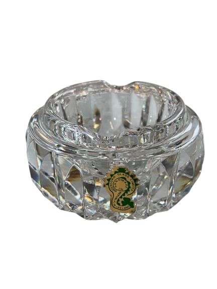 Sale Photo Thumbnail #87