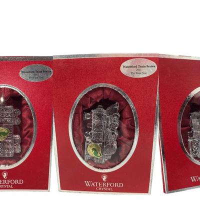 Sale Photo Thumbnail #38