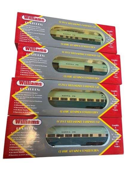 Sale Photo Thumbnail #73