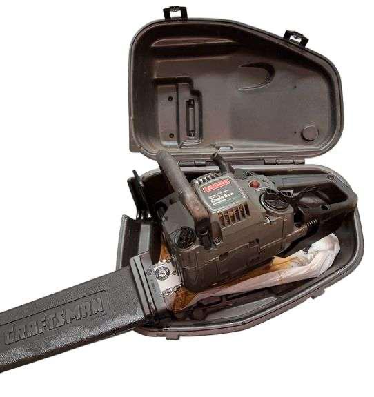 Sale Photo Thumbnail #70