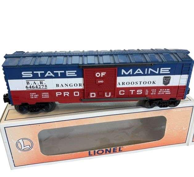 Sale Photo Thumbnail #79