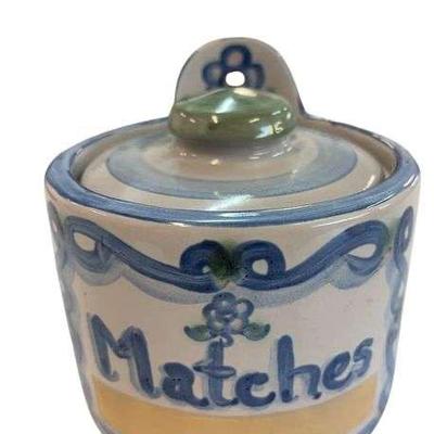 Sale Photo Thumbnail #27