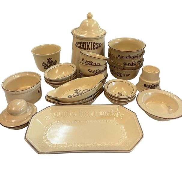 Sale Photo Thumbnail #47