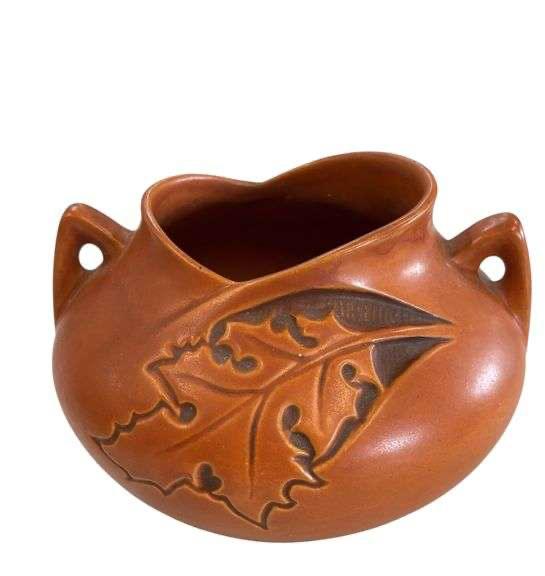 Sale Photo Thumbnail #52