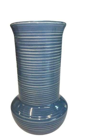 Sale Photo Thumbnail #55