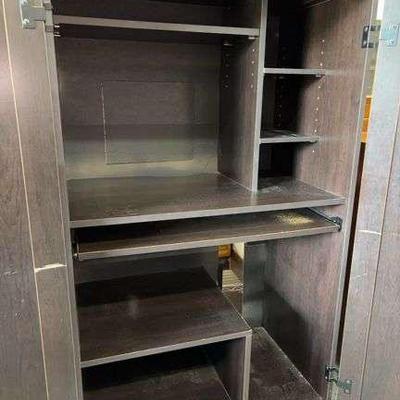 Sale Photo Thumbnail #19