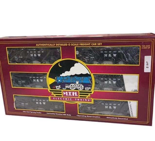 Sale Photo Thumbnail #80