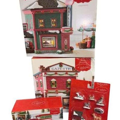 Sale Photo Thumbnail #13