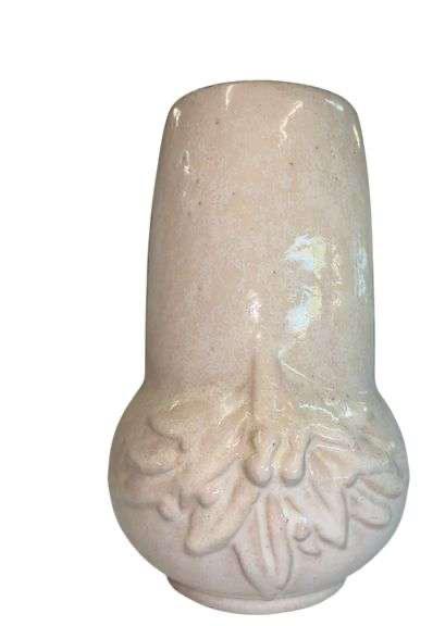 Sale Photo Thumbnail #56