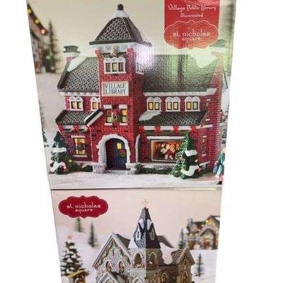 Sale Photo Thumbnail #11